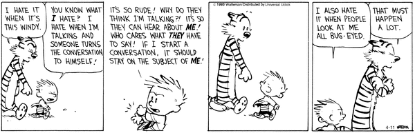 calvinandhobbes