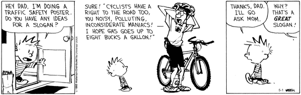 calvinandhobbes