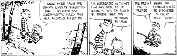 calvinandhobbes