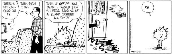 calvinandhobbes
