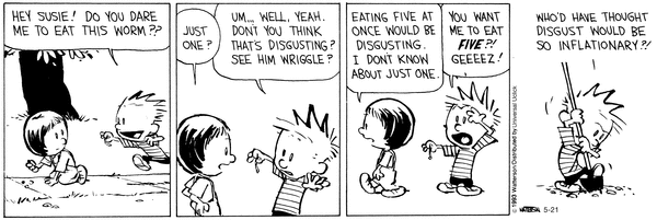 calvinandhobbes