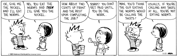 calvinandhobbes