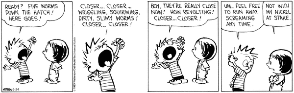 calvinandhobbes