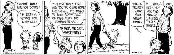 calvinandhobbes