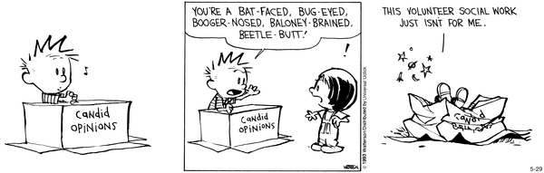 calvinandhobbes
