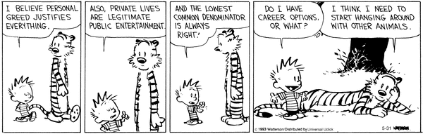 calvinandhobbes