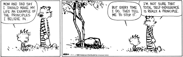 calvinandhobbes
