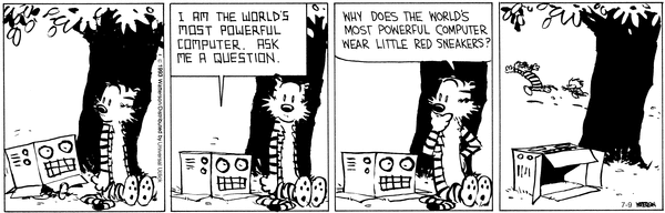 calvinandhobbes