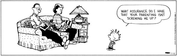 calvinandhobbes