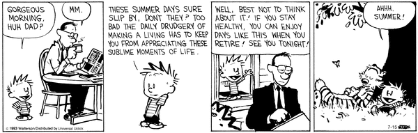 calvinandhobbes
