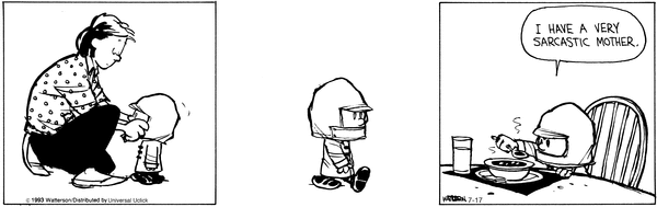 calvinandhobbes