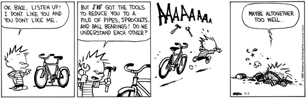 calvinandhobbes