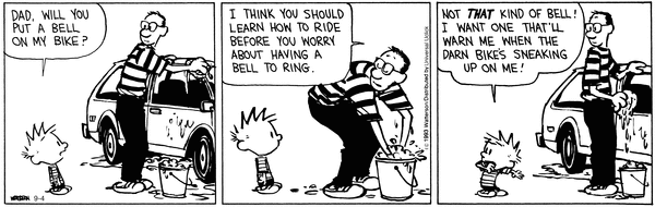 calvinandhobbes