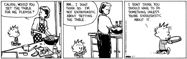 calvinandhobbes