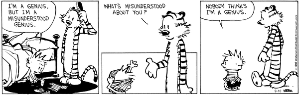 calvinandhobbes