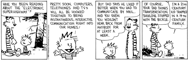 calvinandhobbes