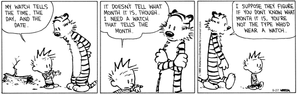 calvinandhobbes