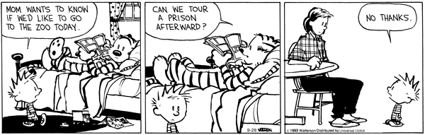 calvinandhobbes