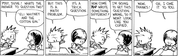 calvinandhobbes