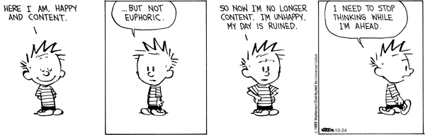 calvinandhobbes
