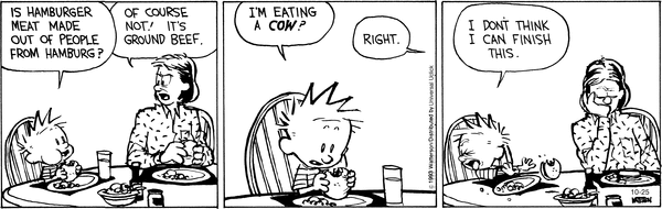 calvinandhobbes
