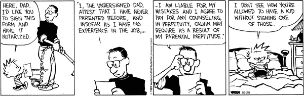 calvinandhobbes