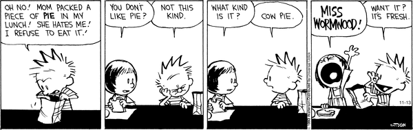 calvinandhobbes
