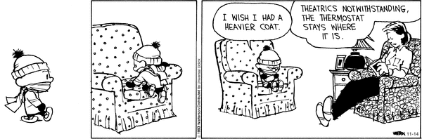 calvinandhobbes