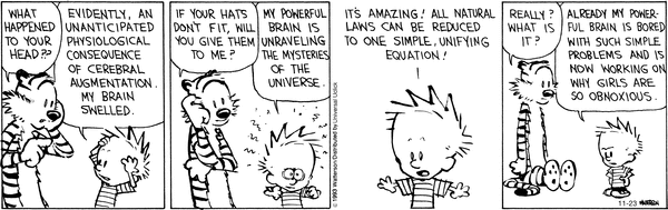 calvinandhobbes
