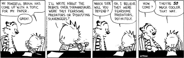 calvinandhobbes