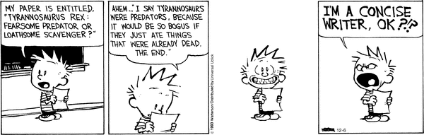 calvinandhobbes