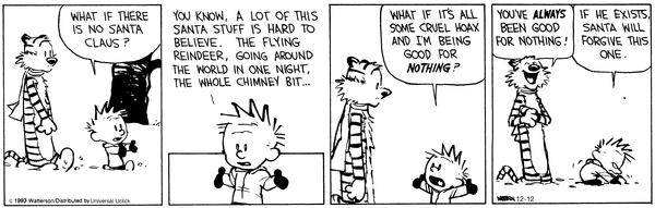 calvinandhobbes