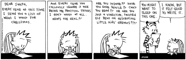 calvinandhobbes