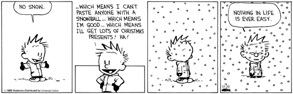 calvinandhobbes