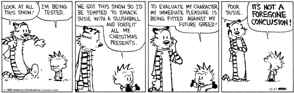 calvinandhobbes