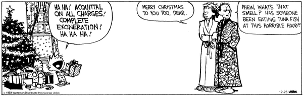 calvinandhobbes
