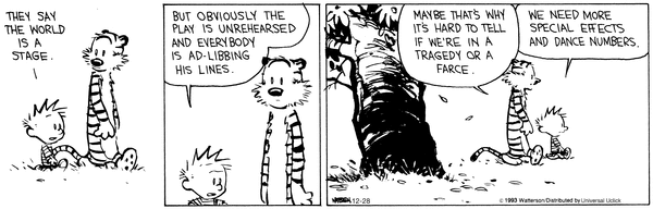 calvinandhobbes