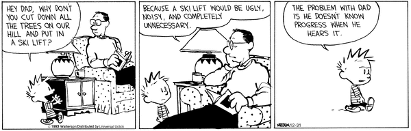 calvinandhobbes