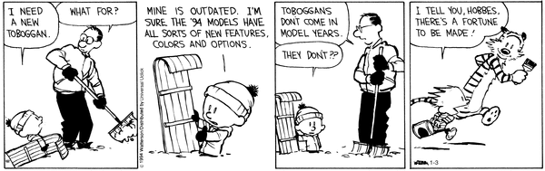calvinandhobbes