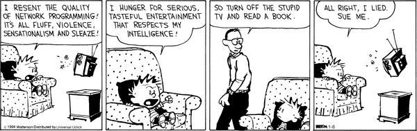 calvinandhobbes