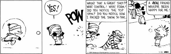 calvinandhobbes