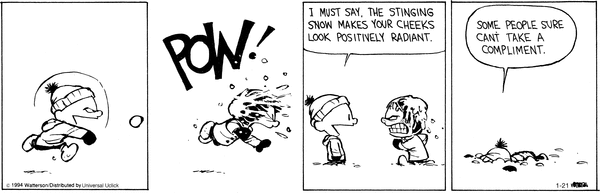 calvinandhobbes