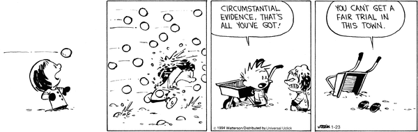 calvinandhobbes