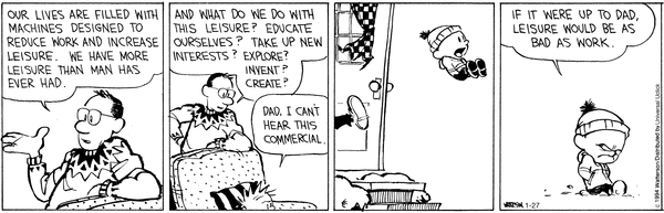 calvinandhobbes