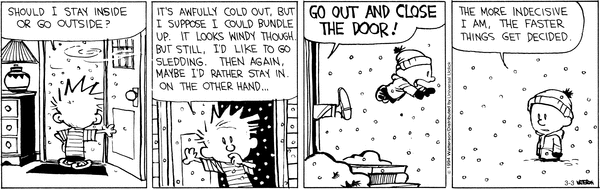 calvinandhobbes