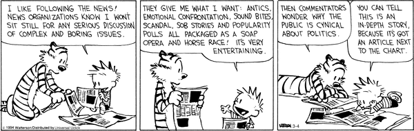calvinandhobbes