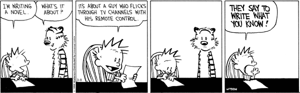 calvinandhobbes