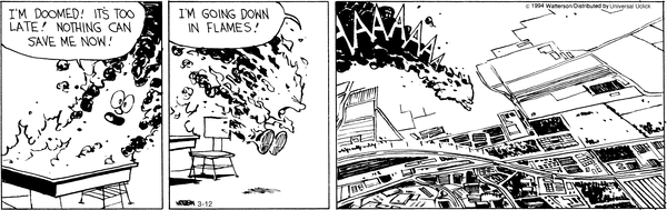 calvinandhobbes