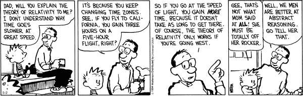 calvinandhobbes