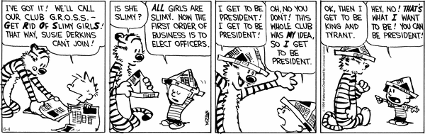 calvinandhobbes